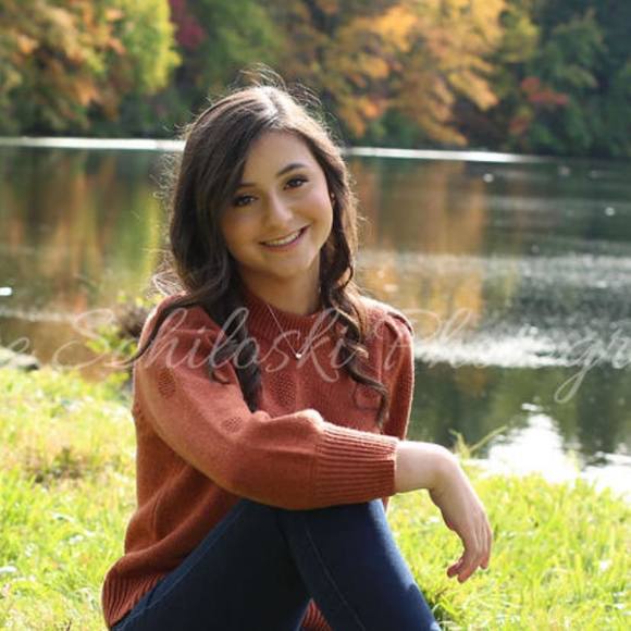 sabrinat16